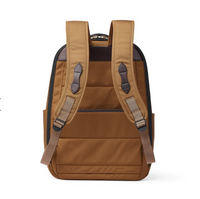 Filson Dryden Backpack