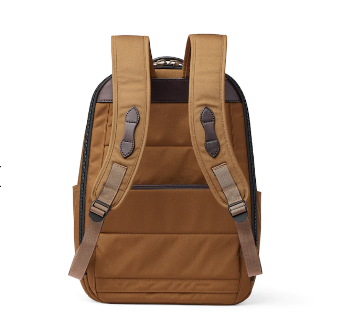 Filson Dryden Backpack