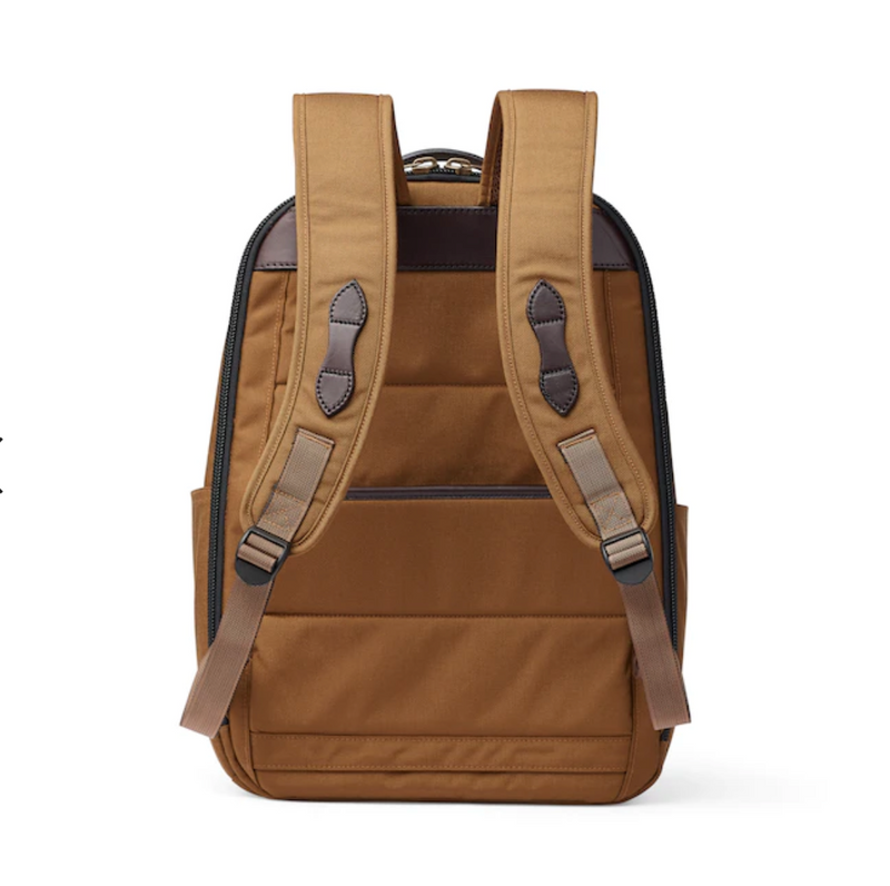 Filson Dryden Backpack