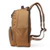 Filson Dryden Backpack