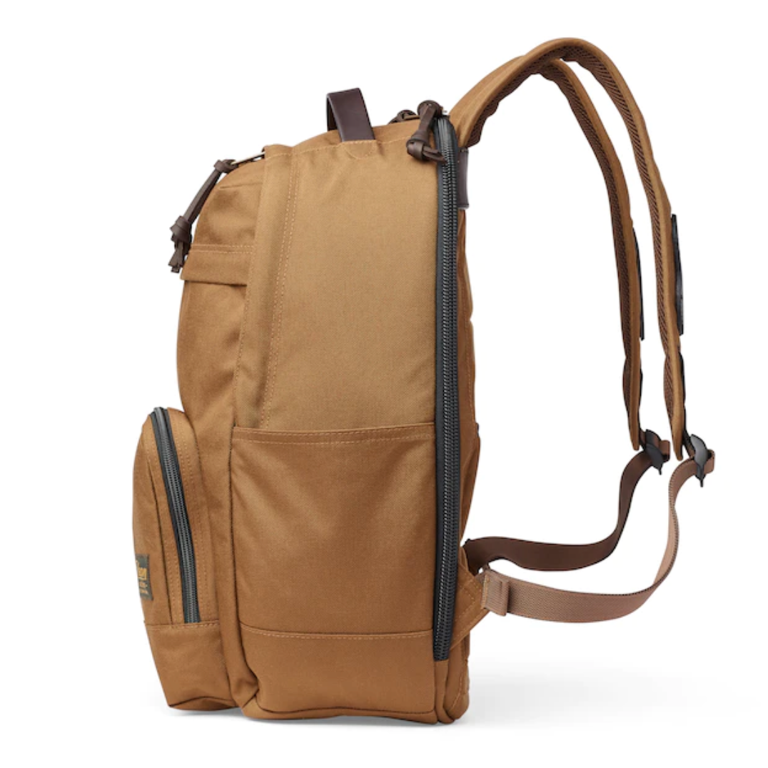 Filson Dryden Backpack