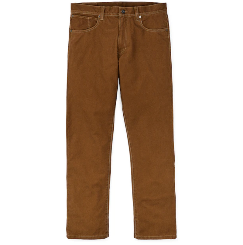 Filson Dry Tin 5 Pocket Pant