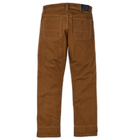 Filson Dry Tin 5 Pocket Pant