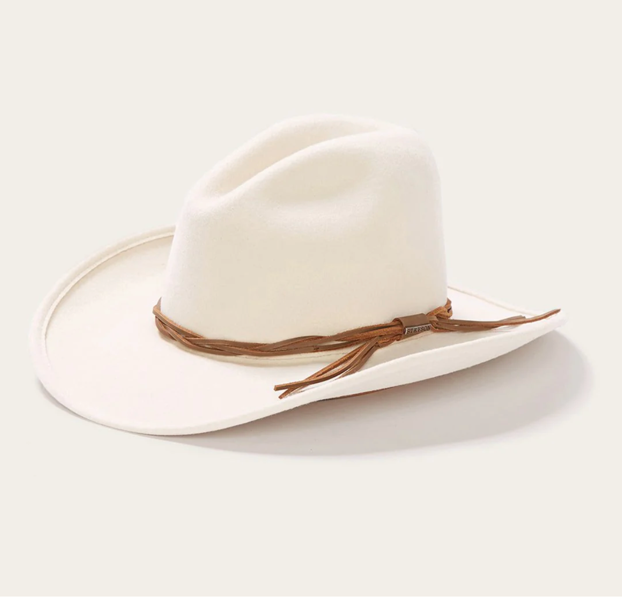 Stetson Gus Outdoor Hat