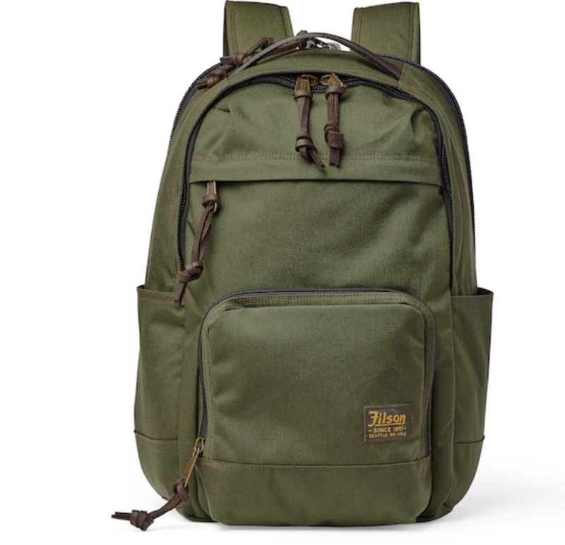 Filson Dryden Backpack