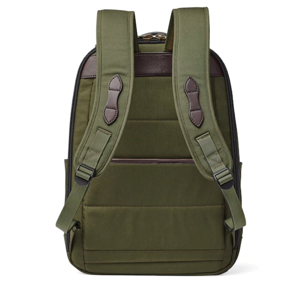 Filson Dryden Backpack