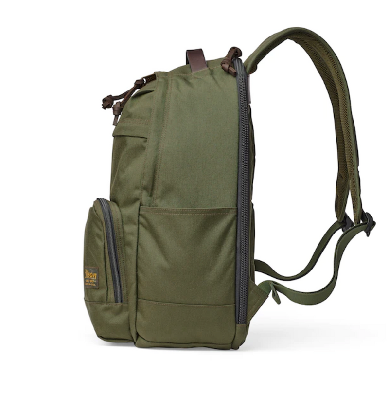 Filson Dryden Backpack