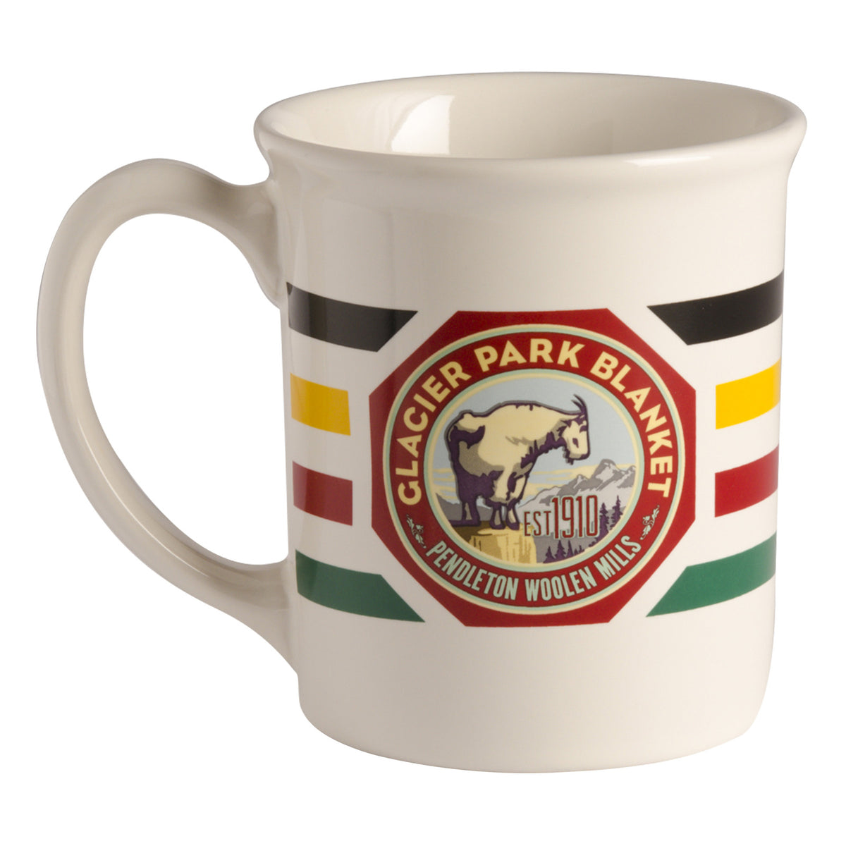 Pendleton National Park Coffee Cup / Mug - Bob's Outdoor