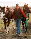 Outback Sawbuck Vest - Bob's Outdoor